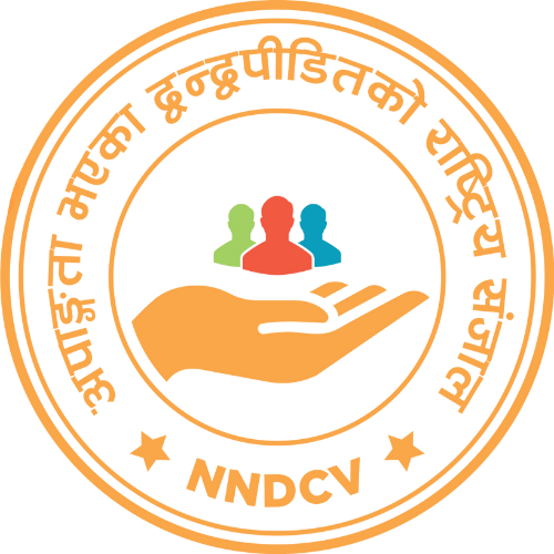 National Network of Disabled Conflict Victims